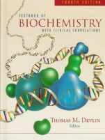Textbook of Biochemistry (1).pdf